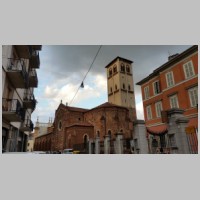 San Francesco di Vercelli, photo mo_ma, tripadvisor.jpg